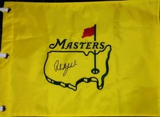 Autographed signed phil for sale  Waterford