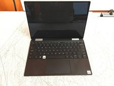 Missing key dell for sale  Atlanta