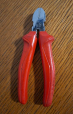 Seitenschneider gebraucht top gebraucht kaufen  Berlin