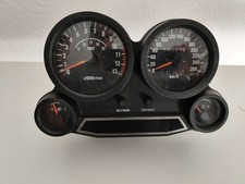 Kawasaki zx750g zx900a gebraucht kaufen  Wettenberg