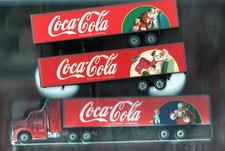 Coca cola mini gebraucht kaufen  Lahnau
