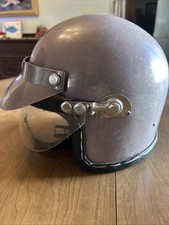 Vintage king motorcycle for sale  Rochester