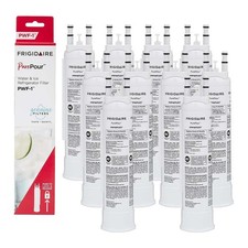 10pack frigidaire fppwfu01 for sale  Springfield