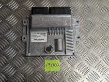 vauxhall vivaro engine 2 5 for sale vauxhall vivaro engine 2 5 for sale YORK