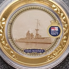 Ships royal navy for sale  MANCHESTER