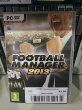 manager general for sale manager general for sale WHITCHURCH