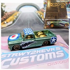 Hot wheels c10 for sale  Deland