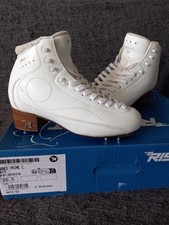 Risport dance prime for sale  NEWPORT