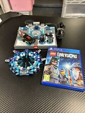 Lego dimensions starter gebraucht kaufen  Osterode