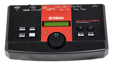 Yamaha dtxplorer drum for sale  Zanesville