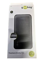 Goobay power bank gebraucht kaufen  Heilbronn