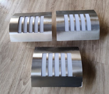 Set lampade parete usato  Iglesias