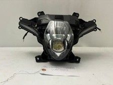 2020 suzuki gsx for sale  Redmond