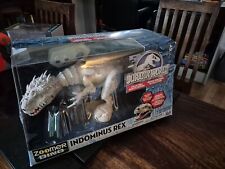 Jurassic indominus rex for sale  BASILDON