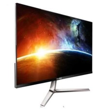 Monitor yashi pioneer usato  Italia