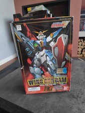 100 bandai kit d'occasion  Paris VIII
