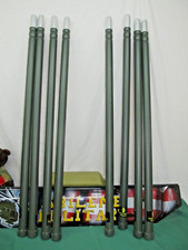 Feet antenna tower for sale  Abilene