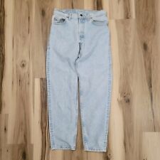 Vtg levis jeans for sale  Chula Vista