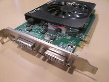 Placa de Vídeo Gráfica 01G-P3-2621-KR EVGA GeForce GTS 620 1GB comprar usado  Enviando para Brazil