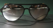 Ray ban cats gebraucht kaufen  Heilbronn