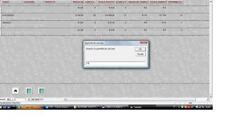 Programma software bar usato  Venetico