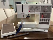 Bernina 1130 sewing for sale  Anaheim