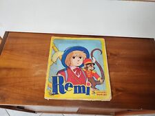 Album figurine panini usato  Sant Egidio Alla Vibrata