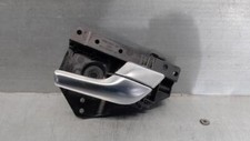 Bj3222600aa maniglia interna usato  Ferrara