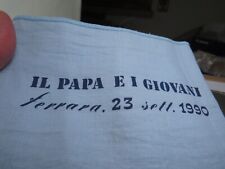 felpe ferrari usato felpe ferrari usato Copparo