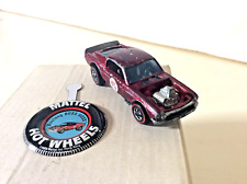 Hot wheels redliner gebraucht kaufen Hot wheels redliner gebraucht kaufen  Deutschland
