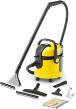 Kärcher 4002 waschsauger gebraucht kaufen  Neustadt