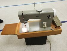 Pfaff semi sewing for sale  DAGENHAM