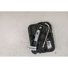 Cric mini mini usato  Ferrara