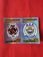 Figurina nuova calciatori usato  Santo Stefano di Camastra