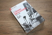 Focus storia sandro usato  Saviore dell'Adamello