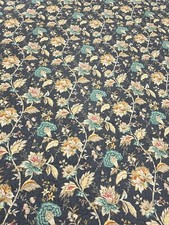 Florence cotton multi for sale  Kelso