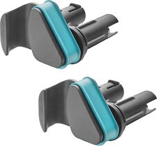 Gardena stielhalter flex gebraucht kaufen  Georgensgmünd