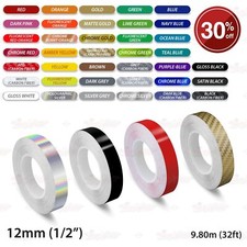 Pinstriping pin stripe for sale  COALVILLE