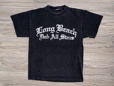 Vintage long beach for sale  Miami