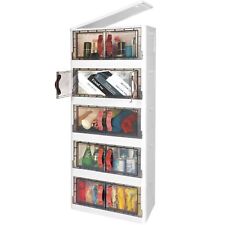 Healsmart plastic storage for sale  Haltom City