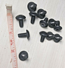 Boy screw bottom for sale  Chandler