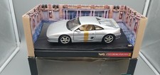 Modellautos hot wheels gebraucht kaufen  Neunkirchen-Seelscheid
