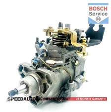Einspritzpumpe 9td 028130108 gebraucht kaufen  Görlitz