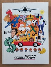 Desenho Corel comprar usado  Enviando para Brazil