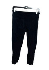 Athleta womens yoga for sale  Saint Clair Shores