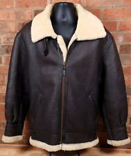 Cabela men leather for sale  Schaumburg