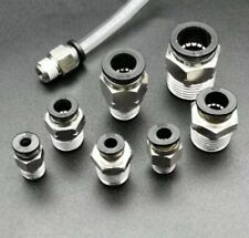 Npt male thread for sale  UPMINSTER