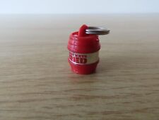 Vintage 1960 watneys for sale  YEOVIL