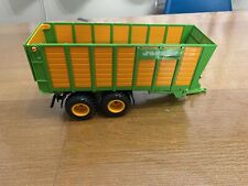 Siku farm trailer for sale  HASTINGS