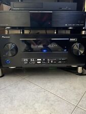 Sintoamplificatore pioneer vsx usato  Trappeto